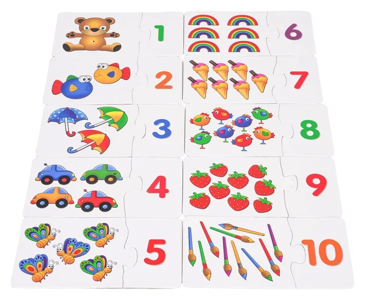karty-edukacyjne-liczenie