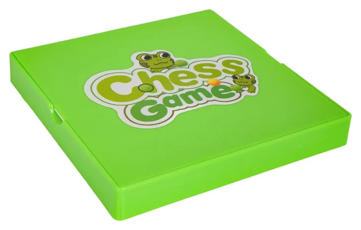 gra-planszowa-ludo-zaba