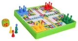 gra-planszowa-ludo-zaba