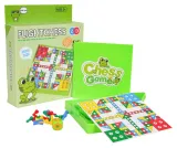 gra-planszowa-ludo-mini-zaba