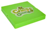 gra-planszowa-ludo-mini-zaba