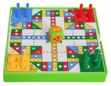 gra-planszowa-ludo-mini-zaba