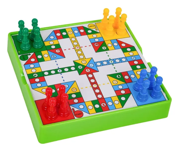 gra-planszowa-ludo-mini-zaba