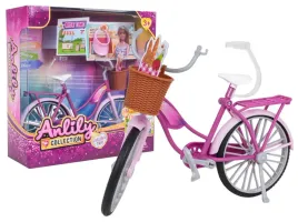 akcesoria-dla-lalek-rower