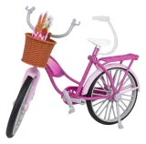 akcesoria-dla-lalek-rower