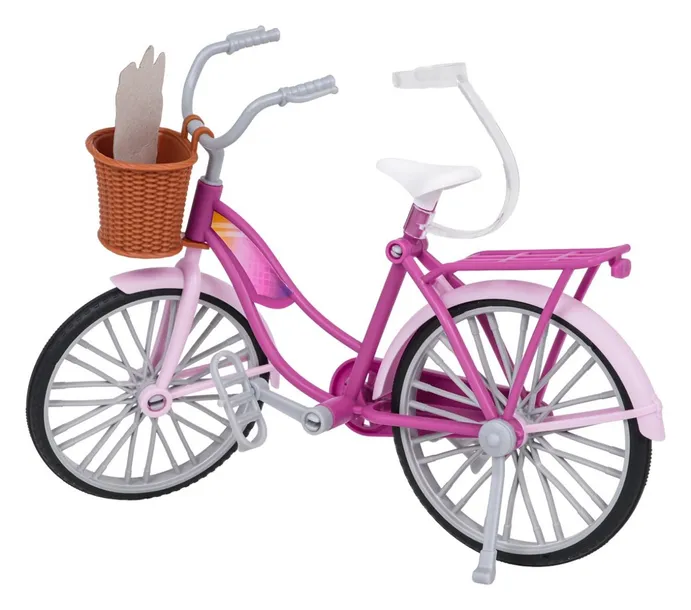 akcesoria-dla-lalek-rower