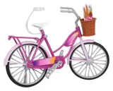 akcesoria-dla-lalek-rower