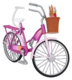 akcesoria-dla-lalek-rower