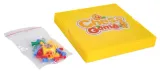 gra-planszowa-ludo-mini-kaczka