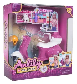 akcesoria-dla-lalek-skuter