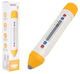 dlugopis-do-nauki-mnozenia-i-dzielenia