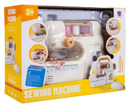 maszyna-do-szycia-akcesoria-biala