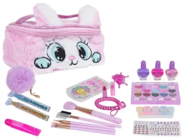 mega-zestaw-malej-stylistki