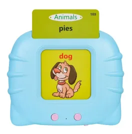 zestaw-edukacyjnych-kart-do-nauki