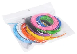 zestaw-akcesoriow-do-dlugopisow-3d