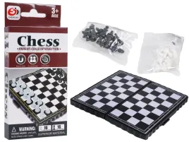 magnetyczna-gra-planszowa-szachy