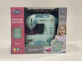 maszyna-do-szycia-z-funkcja-swiatel