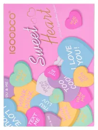 mega-zestaw-do-makijazu-serduszka