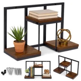 kwietnik-scienny-polka-wiszaca-na-kwiaty-ozdoby-3-poziomy-loft-modernhome