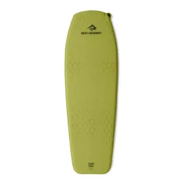 mata-samopompujaca-sea-to-summit-camp-mat-tarragon