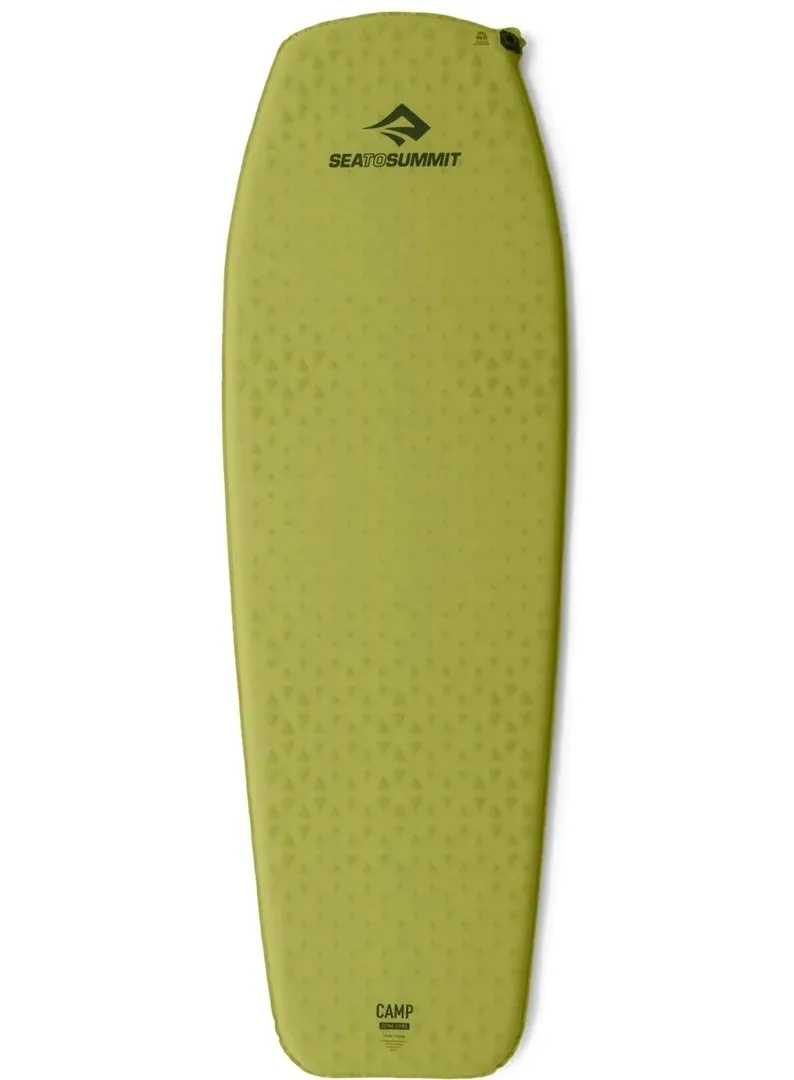 mata-samopompujaca-sea-to-summit-camp-mat-tarragon