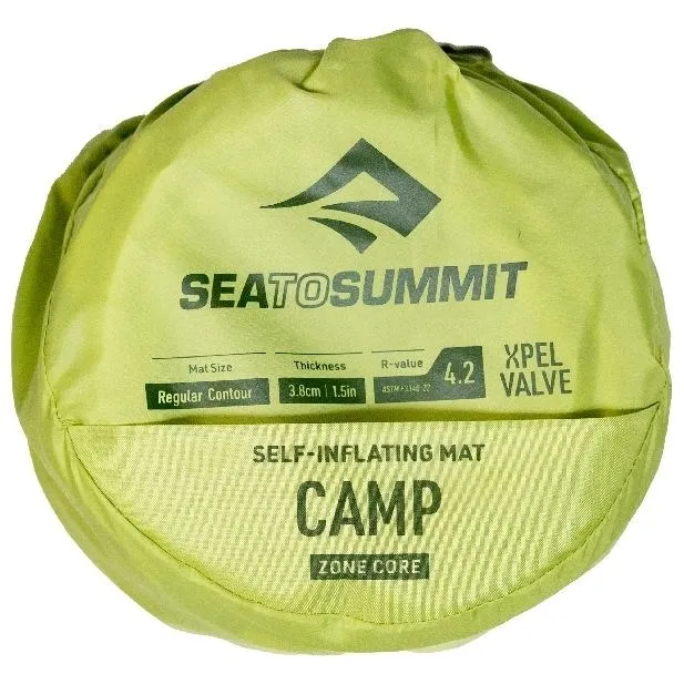 mata-samopompujaca-sea-to-summit-camp-mat-tarragon
