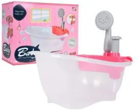 akcesoria-dla-lalek-wanna-z-prysznicem