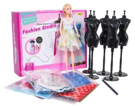 zestaw-malej-projektantki-kolorowe-materialy-akcesoria