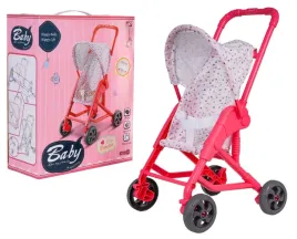 akcesoria-dla-lalek-wozek