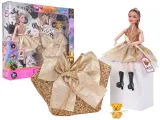 lalka-torebka-dla-dziecka