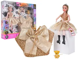 lalka-torebka-dla-dziecka