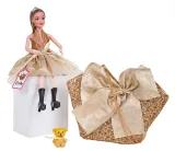 lalka-torebka-dla-dziecka