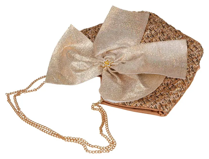 lalka-torebka-dla-dziecka