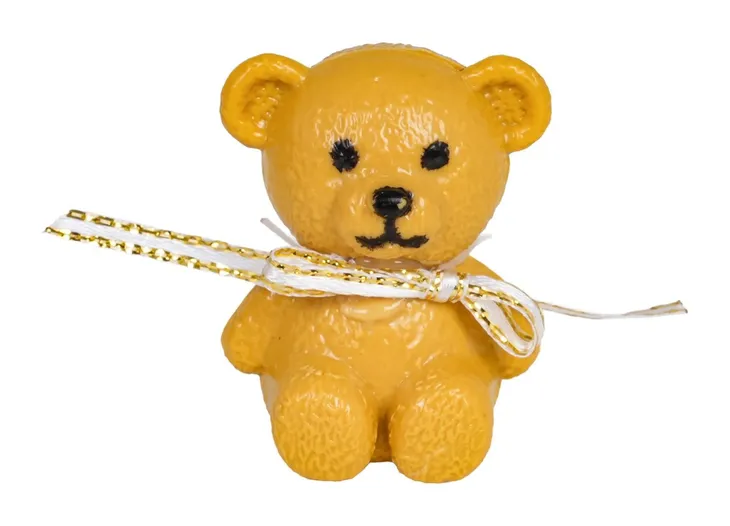 lalka-torebka-dla-dziecka