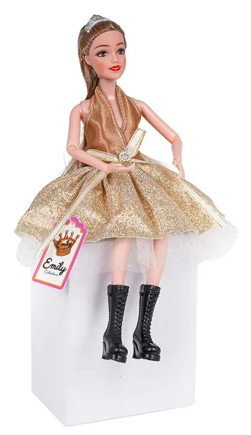 lalka-torebka-dla-dziecka