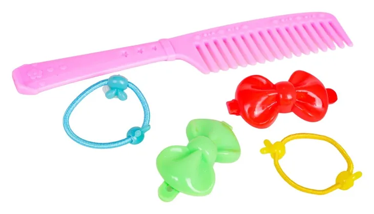 lalka-mandy-akcesoria