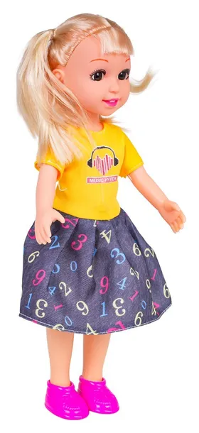 lalka-mandy-akcesoria