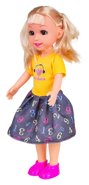 lalka-mandy-akcesoria