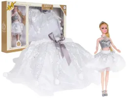 lalka-sukienka-dla-dziecka