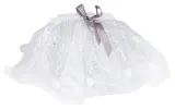 lalka-sukienka-dla-dziecka