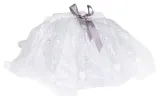 lalka-sukienka-dla-dziecka