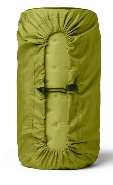 mata-samopompujaca-sea-to-summit-camp-mat-tarragon-marka-inny-producent