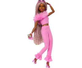 mattel-hyv28-barbie-deluxe-style-rozowa-lalka-modowa-w-stylu-barbiecore