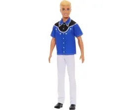 mattel-hrh25-barbie-lalka-ken-fashionista