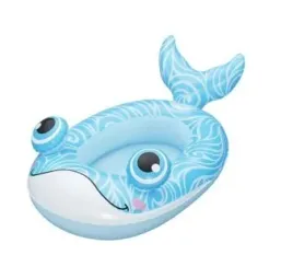 ponton-wieloryb-105x65cm-bestway
