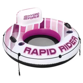 kolo-do-plywania-rapid-rider-rozowy-135cm-bestway