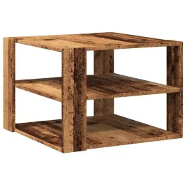 stolik-kawowy-stare-drewno-58x58x40-cm