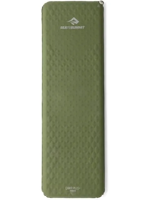 mata-samopompujaca-sea-to-summit-camp-plus-mat-cypress