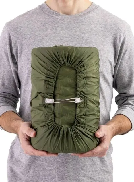 mata-samopompujaca-sea-to-summit-camp-plus-mat-cypress