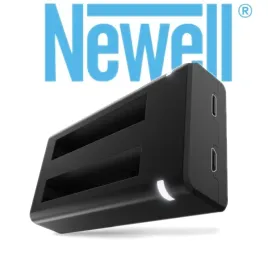 ladowarka-do-akumulatorow-dwukanalowa-insta360-x3-usb-c-premium